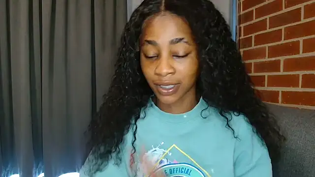 Godessofpleasxa online show from 02/15/26, 02:05