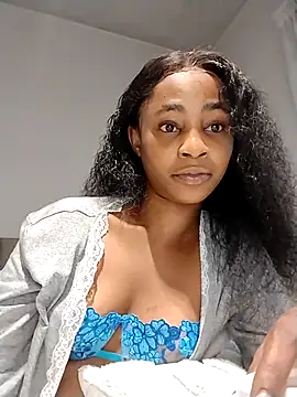 Godessofpleasxa online show from 03/01/26, 02:39