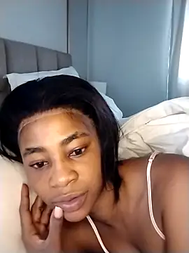 Godessofpleasxa online show from 12/21/25, 06:59