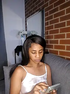 Godessofpleasxa online show from 12/18/25, 07:18