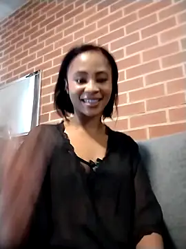 Godessofpleasxa online show from 01/11/26, 12:01