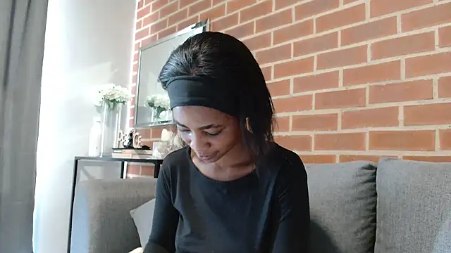 Godessofpleasxa online show from 01/14/26, 04:10