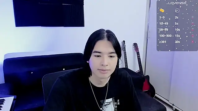 JordiWilld online show from 04/16/26, 11:51