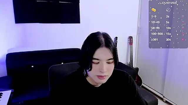 JordiWilld online show from 03/21/26, 01:40
