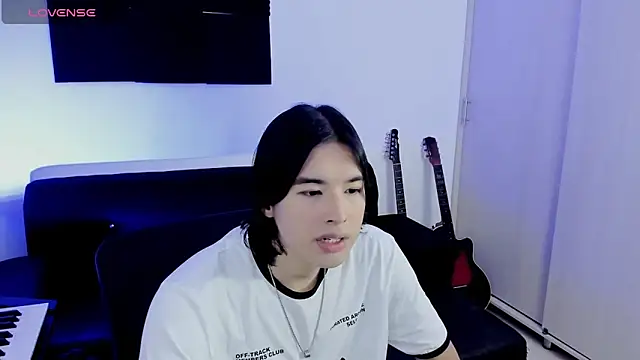 JordiWilld online show from 04/14/26, 11:54