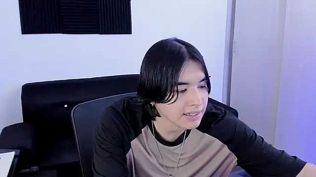 JordiWilld online show from 02/13/26, 09:04