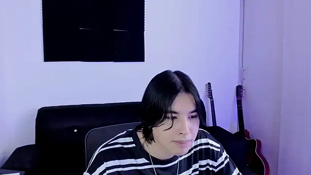 JordiWilld online show from 03/01/26, 12:43