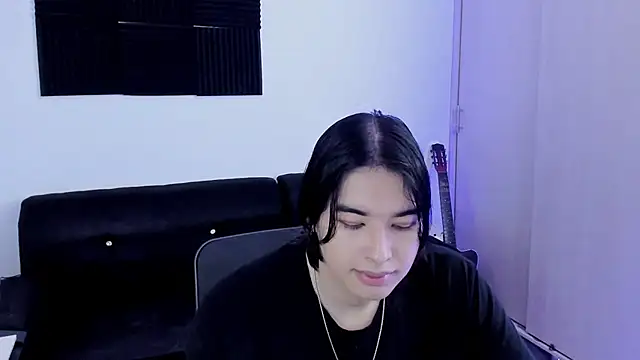 JordiWilld online show from 02/24/26, 10:54