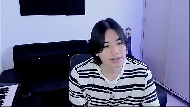 JordiWilld online show from 02/19/26, 11:01