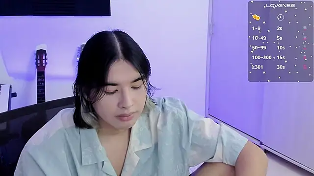 JordiWilld online show from 09/13/25, 02:33