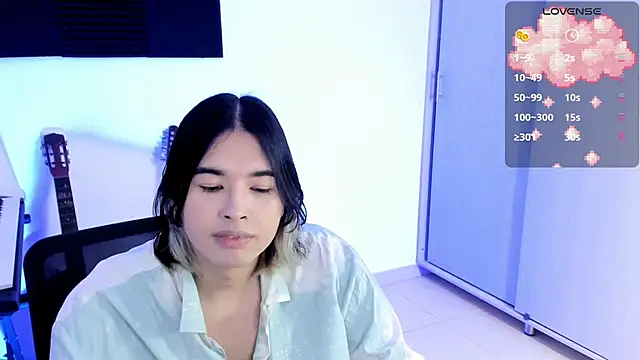 JordiWilld online show from 09/28/25, 10:50