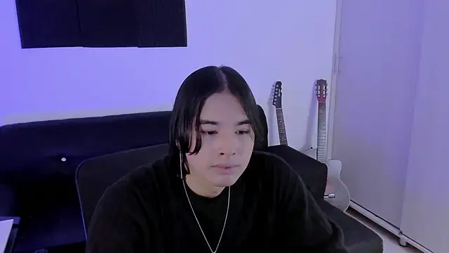 JordiWilld online show from 03/13/26, 07:08
