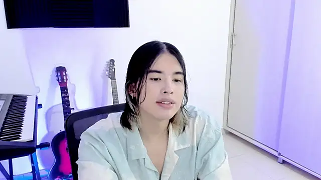 JordiWilld online show from 10/25/25, 12:32