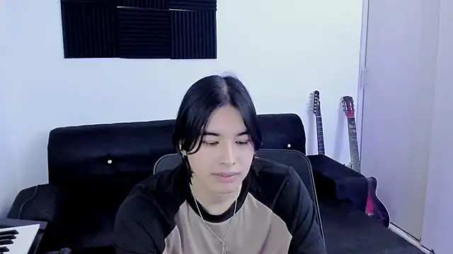 JordiWilld online show from 02/26/26, 11:27