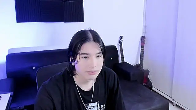 JordiWilld online show from 03/23/26, 05:57
