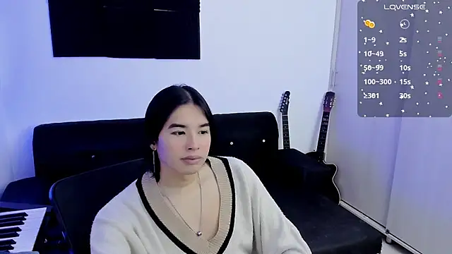 JordiWilld online show from 04/07/26, 12:23