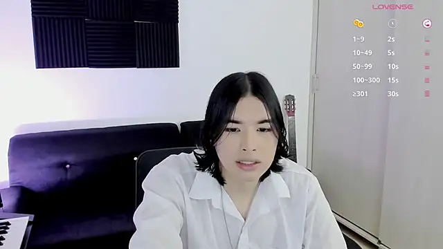 JordiWilld online show from 05/14/26, 09:45