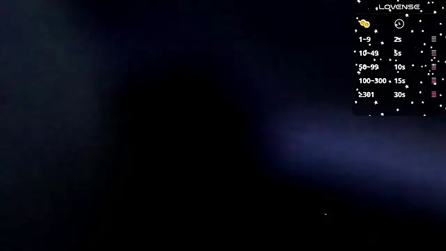 JordiWilld online show from 04/04/26, 01:34