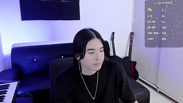 JordiWilld online show from 03/28/26, 11:50