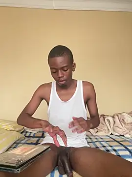 Netflix dick online show from 12/18/25, 04:11