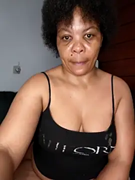Fattypussyxx online show from 07/18/26, 02:20