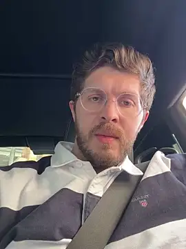 sam 67 online show from 01/20/25, 09:03