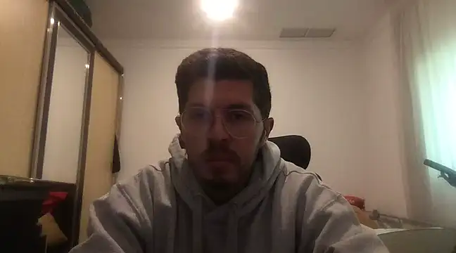 sam 67 online show from 02/02/25, 12:46