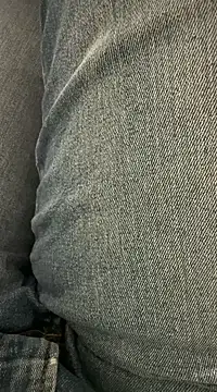 sam 67 online show from 01/18/25, 07:37