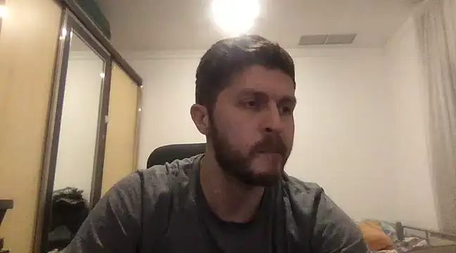 sam 67 online show from 01/28/25, 02:53