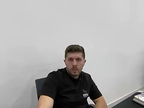 sam 67 online show from 06/07/26, 03:50