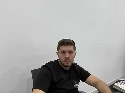 sam 67 online show from 06/08/26, 02:50