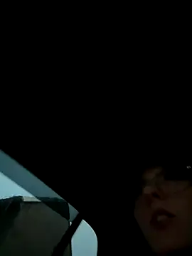 Ciara2004 online show from 12/14/25, 02:44