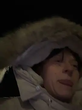 Ciara2004 online show from 11/23/25, 04:39