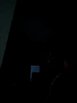 Ciara2004 online show from 11/24/25, 06:35