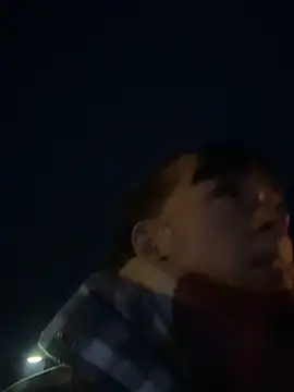 Ciara2004 online show from 11/29/25, 04:07