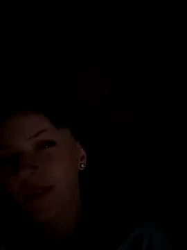 Ciara2004 online show from 11/18/25, 10:13