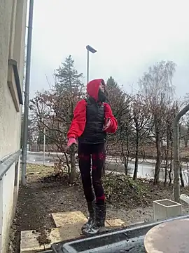 Ciara2004 online show from 02/11/26, 01:22