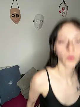 Ciara2004 online show from 03/11/26, 03:06