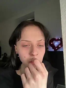 Ciara2004 online show from 02/13/26, 02:06