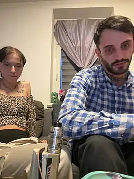 Ciara2004 online show from 02/22/26, 04:52