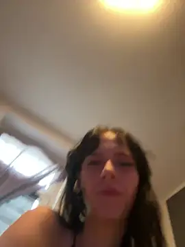 Ciara2004 online show from 02/21/26, 12:29