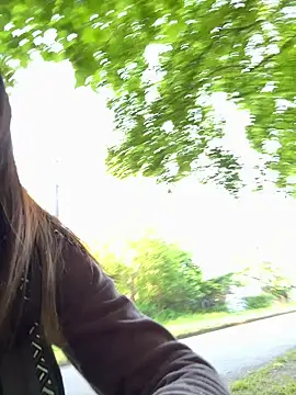 Ciara2004 online show from 05/23/26, 04:44