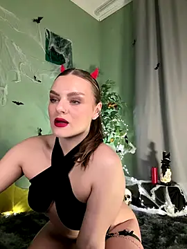 Mary lost online show from 11/01/25, 07:19