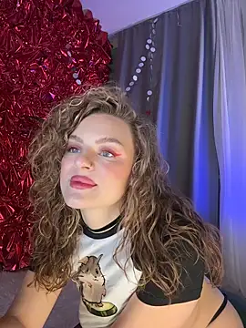 Mary lost online show from 03/23/26, 07:25