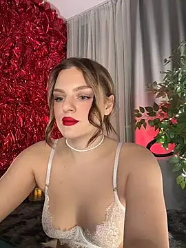 Mary lost online show from 02/13/26, 06:19