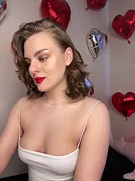 Mary lost online show from 02/16/25, 12:21