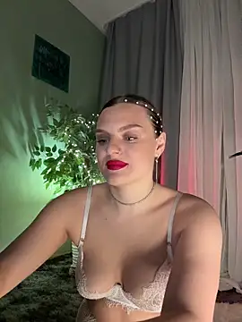 Mary lost online show from 01/18/26, 06:22