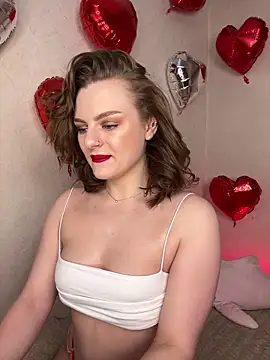 Mary lost online show from 02/18/25, 04:14