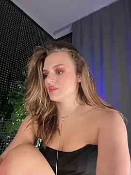 Mary lost online show from 12/13/25, 08:04