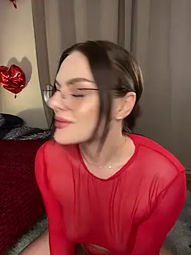 Mary lost online show from 03/20/25, 11:12